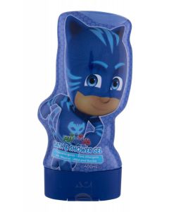 pjmasks-bath-and-shower-gel-NEW-400ml