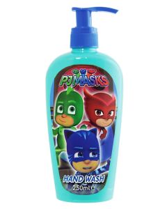 Pyjamasheltene Hand Wash 250ml