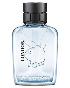 Playboy London EDT 60 ml