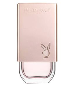 playboy-make-the-cover-edt-100-ml