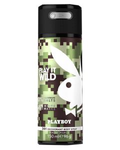playboy-play-it-wild-150-ml