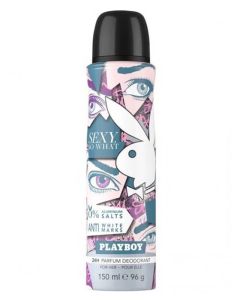 playboy-sexy-so-what-150-ml