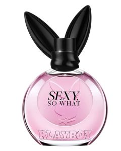 playboy-sexy-so-what-edt-40-ml