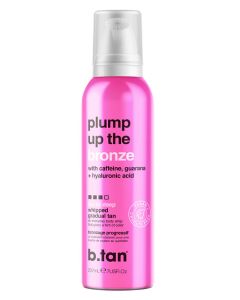 b.tan-plump-up-the-bronze-whipped-gradual-tan-207-ml