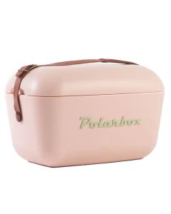 polarbox-cyan-nude-rose-classic-20-l