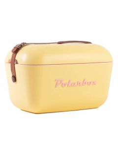 polarbox-cyan-yellow-rose-classic-12-l