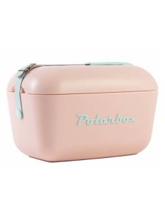 polarbox-nude-cyan-pop-20-l