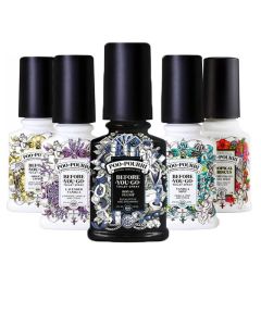 Poo-Pourri Mix 2 stk