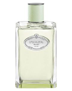 Prada Infusion D'Iris EDT* 200 ml