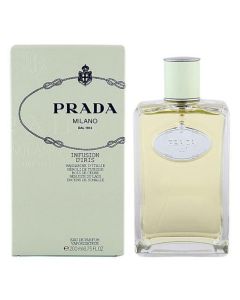 prada-infusion-iris-200ml