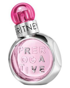 pregorative-rave-30ml