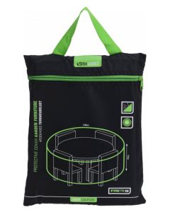 progarden-cover-comfort-round