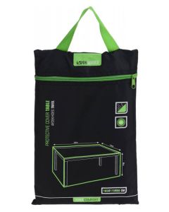 progarden-cover-table