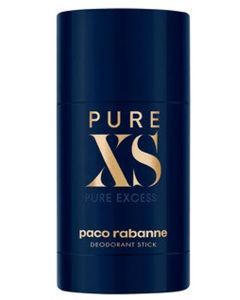 pure-xs-deodorant-stick