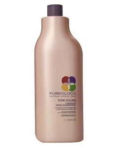 pureology_pure_volume_conditioner_1000ml