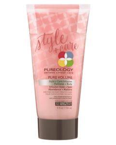 Pureology Pure Volume Leave-in Treatment 150 ml