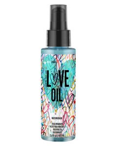 Healthy Sexy Hair Love Oil (N) 100 ml