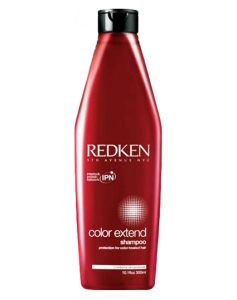 Redken Color Extend Shampoo (U) 300 ml