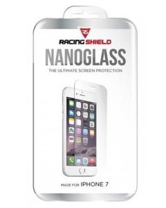 Racing Shield Nanoglass iPhone 6/6S/7/8