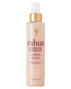 Rahua Hydration Detangler 193ml