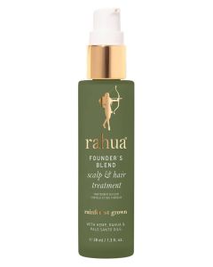 Rahua Scalp & Hair Treatment 38ml