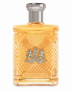 Ralph Lauren Safari For Men EDT 125ml