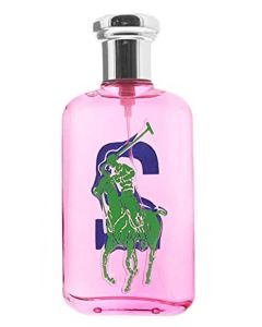ralph-lauren-the-big-pony-collection-2-edt-100-ml