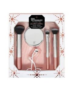 real-techniques-Sheer-Glow