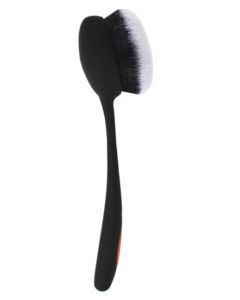 Real Techniques - Blend+Blur Base Foundation Brush