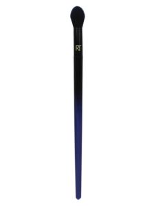 Real Techniques PowderBleu B04 Soft Shadow Brush