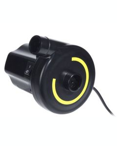 Redcliffs Elektrisk Luftpumpe
