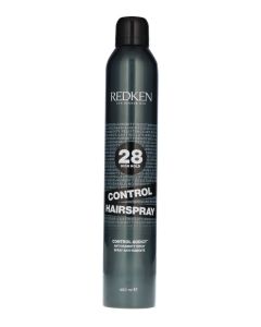 Redken 28 High Hold Control Hairspray