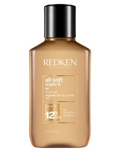 redken-all-soft-argan-6-oil