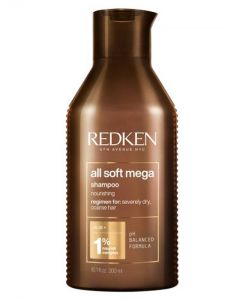redken-all-soft-mega-shampoo