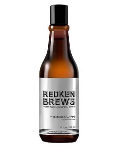 redken-brews-thickening-shampoo