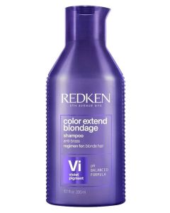 redken-color-extend-blondage-shampoo