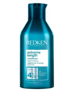 redken-extreme-length-conditioner-ny