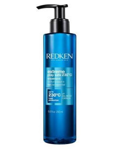 redken-extreme-play-safe