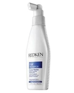 Redken Hair Advance Scalp Revive 150ml