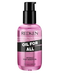 redken-oil-for-all-100-ml