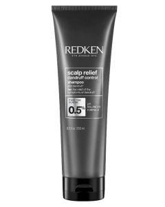 redken-scalp-relief-shampoo