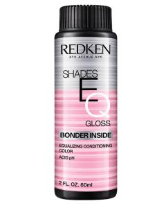 redken-shades-eq-gloss-bonder-inside-000-crystal-clear-60-ml