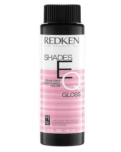 Redken Shades EQ Gloss 06VRo Mauve Rose