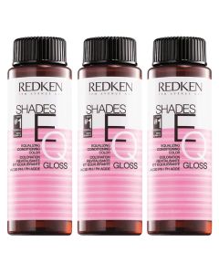 Redken Shades EQ Gloss 010VV Lavender Ice