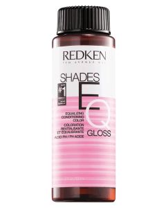 Redken Shades EQ Gloss 010N Delicate Natural 60ml
