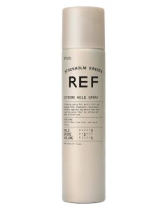 REF Extreme Hold Spray 300 ml