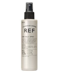 ref-firm-hold-spray-(u)-175-ml