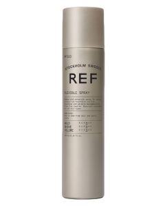 REF Flexible Spray 300 ml