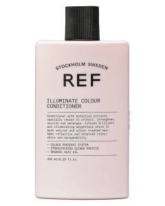 REF Illuminate Colour Conditioner (N) 245 ml