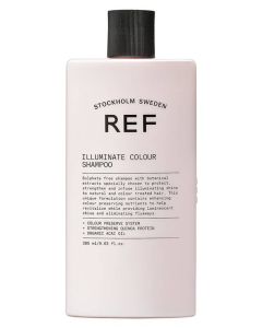 REF Illuminate Colour Shampoo (N) 285 ml